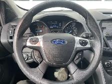 2014 FORD ESCAPE AWD-FULLY LOADED-PANO SUNROOF-NAVI CERTIFIED - Photo 18
