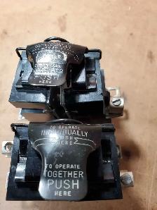 breakers - Photo 5