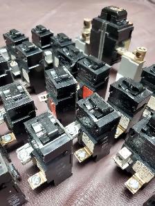 breakers - Photo 6