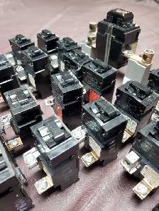 breakers - Photo 8