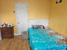 private room rent