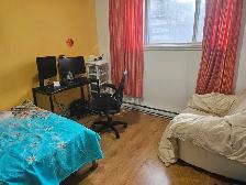 private room rent - Photo 2