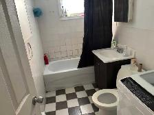 private room rent - Photo 4