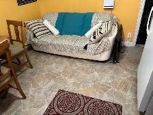 private room rent - Photo 5