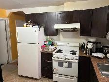 private room rent - Photo 6