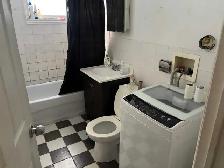 private room rent - Photo 7