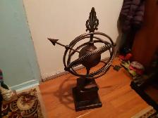 Sculpture - Photo 2