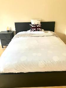 Private Furnished Room Rental - Thornhill (near Yonge - Photo 4