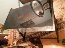 Desk and Chair - Photo 2