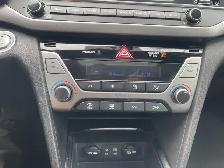 2018 HYUNDAI ELANTRA BACKUP CAMERA-BLUETOOTH-LEATHERCERTIFIED - Photo 17