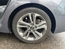 2018 HYUNDAI ELANTRA BACKUP CAMERA-BLUETOOTH-LEATHERCERTIFIED - Photo 19