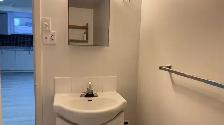 BRIGHT BASEMENT FOR RENT - Photo 2