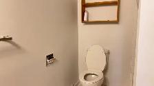 BRIGHT BASEMENT FOR RENT - Photo 3
