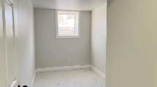 BRIGHT BASEMENT FOR RENT - Photo 5