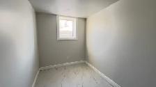 BRIGHT BASEMENT FOR RENT - Photo 6