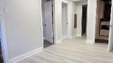 BRIGHT BASEMENT FOR RENT - Photo 7