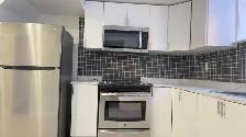 BRIGHT BASEMENT FOR RENT - Photo 8