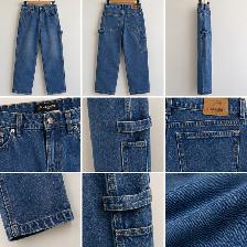 Tailor & Alterations - Photo 2