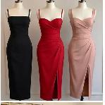 Tailor & Alterations - Photo 4