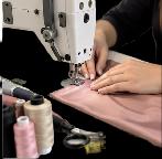 Tailor & Alterations - Photo 5
