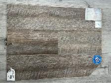 Vinyl Plank Click, Laminate, Engineered Hardwood, Porcelain - Photo 8