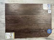 Vinyl Plank Click, Laminate, Engineered Hardwood, Porcelain - Photo 9