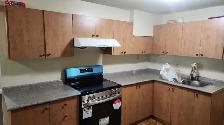 1 room rent in the basement - Photo 2