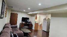 1 room rent in the basement - Photo 3
