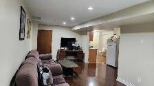 1 room rent in the basement - Photo 4