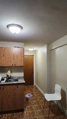 1 room rent in the basement - Photo 5