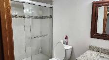 1 room rent in the basement - Photo 6