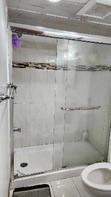 1 room rent in the basement - Photo 7