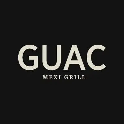 Hiring part time jobs for Mexican fast food