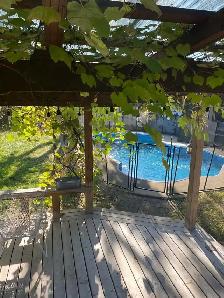 À VENDRE – SPACIEUSE PROPRIÉTÉ À  LONGUEUIL - Photo 3
