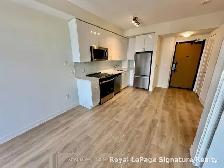 One bedroom apartment for rent