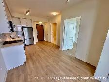 One bedroom apartment for rent - Photo 2