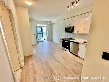 One bedroom apartment for rent - Photo 3