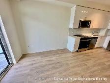 One bedroom apartment for rent - Photo 4