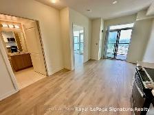 One bedroom apartment for rent - Photo 5