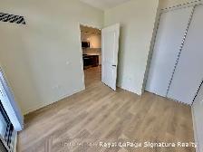 One bedroom apartment for rent - Photo 6
