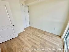One bedroom apartment for rent - Photo 7