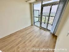 One bedroom apartment for rent - Photo 8