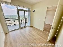 One bedroom apartment for rent - Photo 9