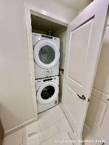 One bedroom apartment for rent - Photo 10