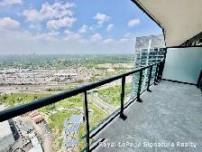 One bedroom apartment for rent - Photo 11