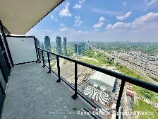 One bedroom apartment for rent - Photo 12