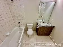One bedroom apartment for rent - Photo 13
