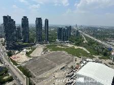 One bedroom apartment for rent - Photo 14