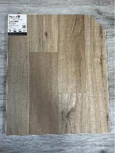 8 and 7MM Vinyl Plank Flooring Installation – $3.50/sqft - Photo 6