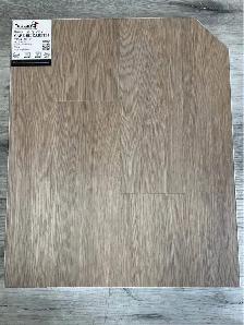 8 and 7MM Vinyl Plank Flooring Installation – $3.50/sqft - Photo 7